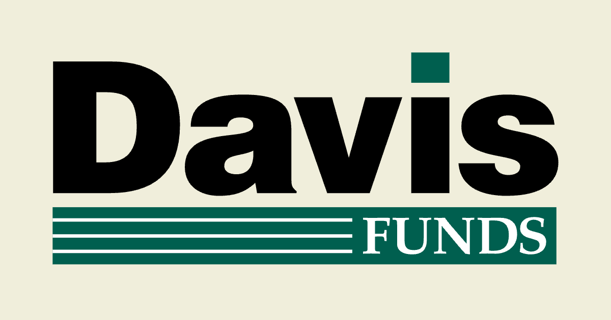 Taxes distributions davis funds