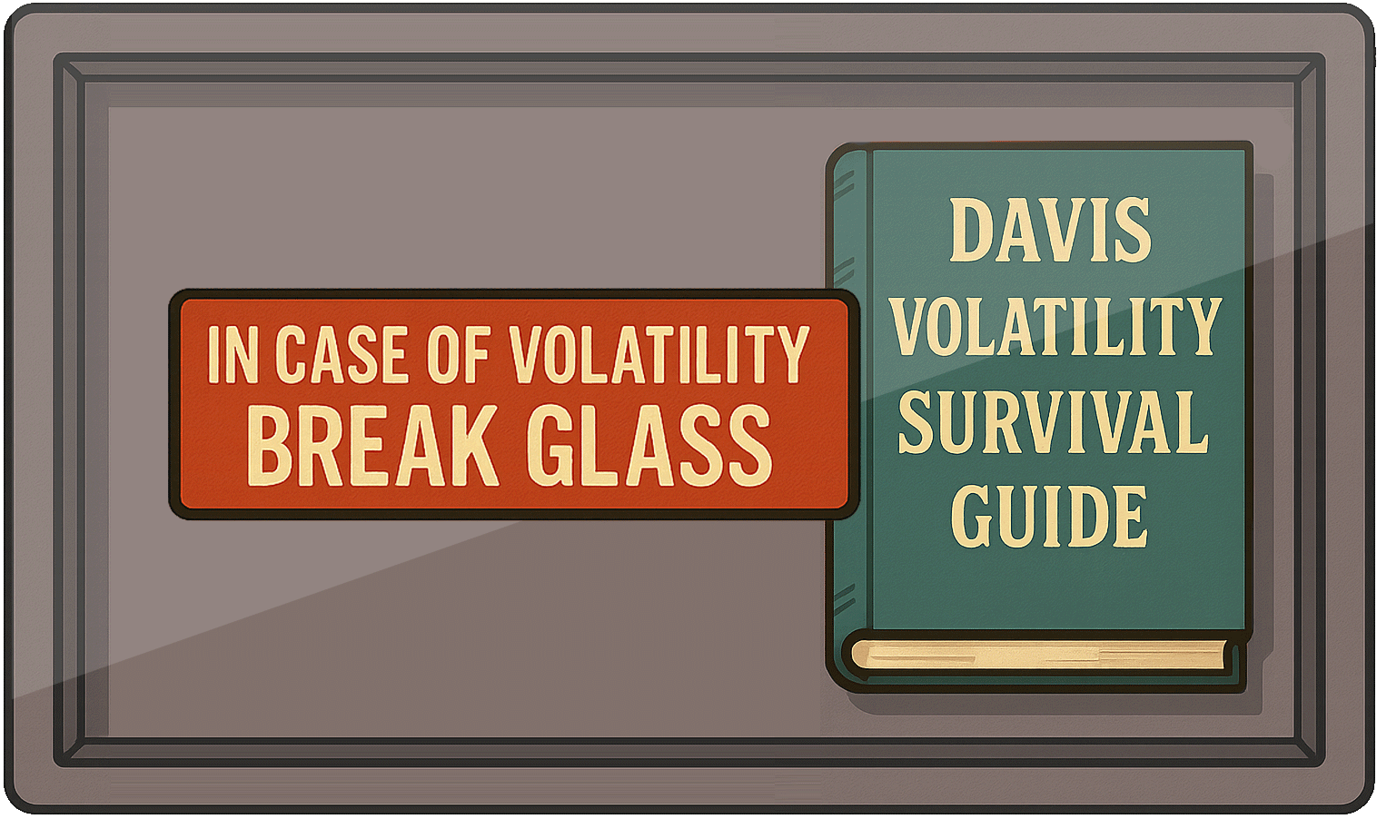The Wisdom of Great Investors