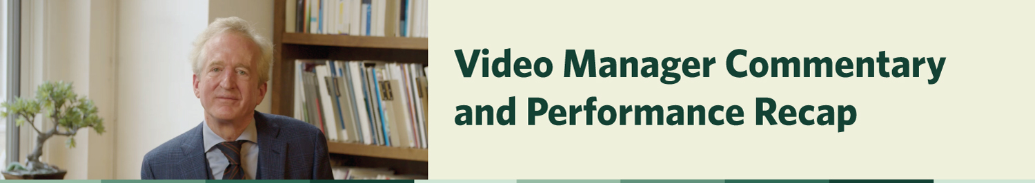 PM Commentary Videos