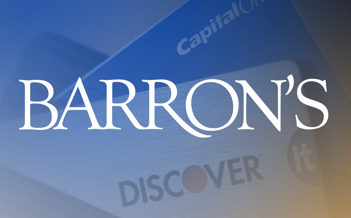 <em>Barron's Interview with PM Chris Davis:</em> Real Value to be Found Between the Extremes